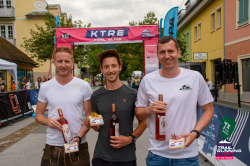 2025-08-23 KTRE 2025_151302_DSC_0842-2